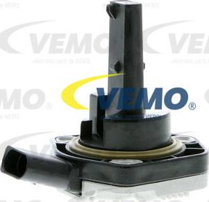 Vemo V10-72-0944-1 - Датчик, уровень моторного масла parts5.com