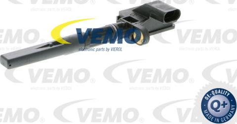 Vemo V10-72-0948 - Датчик, уровень моторного масла parts5.com