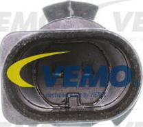 Vemo V10-72-0956 - Датчик, внешняя температура parts5.com