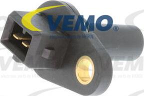 Vemo V10-72-0906-1 - Датчик импульсов, коленвал parts5.com