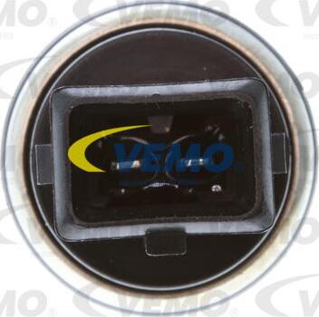 Vemo V10-72-0908-1 - Sensor, temperatura del refrigerante parts5.com