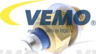 Vemo V10-72-0913 - Датчик, температура масла parts5.com