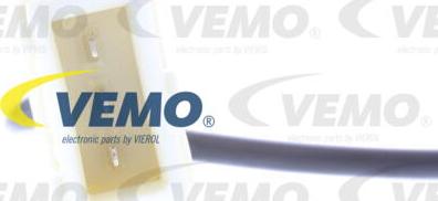 Vemo V10-72-0982 - Датчик импульсов, коленвал parts5.com