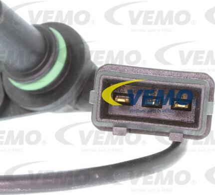 Vemo V10-72-0987 - Датчик частоты вращения, автоматическая коробка передач parts5.com