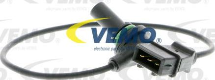 Vemo V10-72-0987 - Датчик частоты вращения, автоматическая коробка передач parts5.com