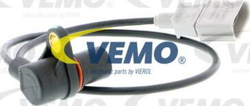 Vemo V10-72-0938-1 - Датчик импульсов, коленвал parts5.com