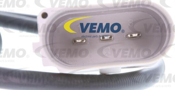 Vemo V10-72-0938-1 - Датчик импульсов, коленвал parts5.com