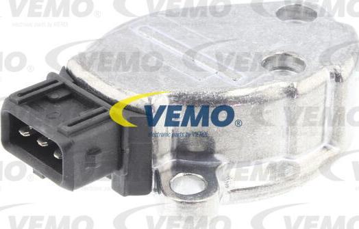 Vemo V10-72-0977 - Датчик, положение распределительного вала parts5.com