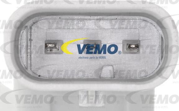 Vemo V10-72-1412 - Датчик импульсов, коленвал parts5.com