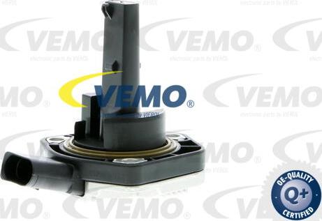 Vemo V10-72-1097 - Датчик, уровень моторного масла parts5.com