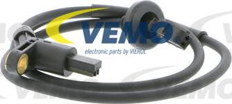 Vemo V10-72-1059 - Датчик ABS, частота вращения колеса parts5.com