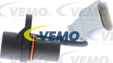 Vemo V10-72-1003-1 - Датчик импульсов, коленвал parts5.com