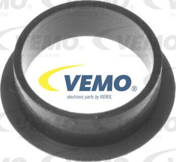 Vemo V99-72-0010 - Уплотнительное кольцо parts5.com