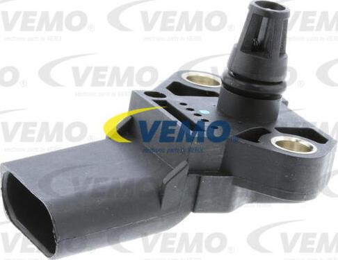 Vemo V10-72-1039 - Датчик parts5.com