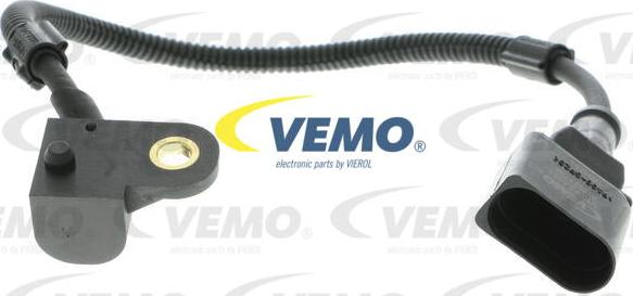 Vemo V10-72-1031 - Датчик, положение распределительного вала parts5.com