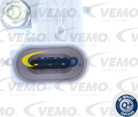 Vemo V10-72-1109 - Датчик импульсов, коленвал parts5.com