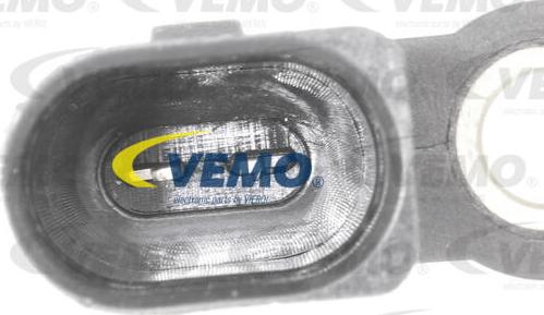 Vemo V10-72-1361 - Датчик, температура охлаждающей жидкости parts5.com