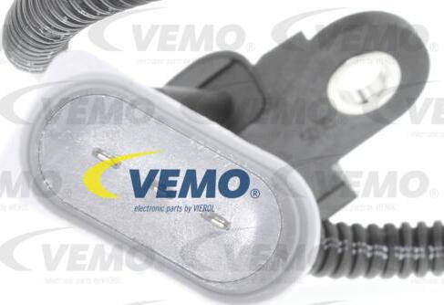 Vemo V10-72-1229 - Датчик RPM, частота вращения parts5.com