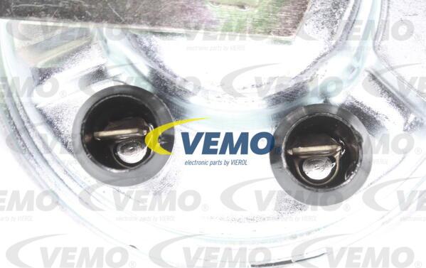 Vemo V10-77-0916 - Звуковой сигнал parts5.com