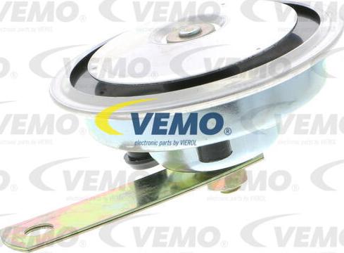 Vemo V10-77-0916 - Звуковой сигнал parts5.com