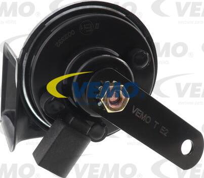 Vemo V10-77-0923 - Звуковой сигнал parts5.com