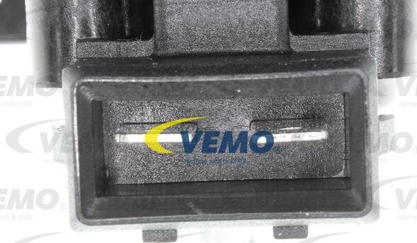 Vemo V10-77-0923 - Звуковой сигнал parts5.com