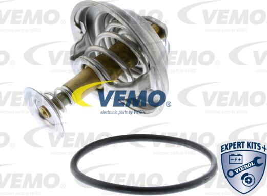 Vemo V30-99-0112 - Термостат, охлаждающая жидкость parts5.com