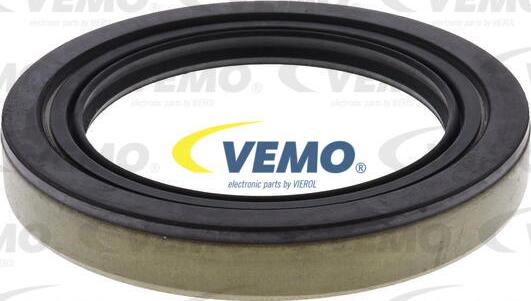 Vemo V30-92-9979 - Зубчатое кольцо для датчика ABS parts5.com