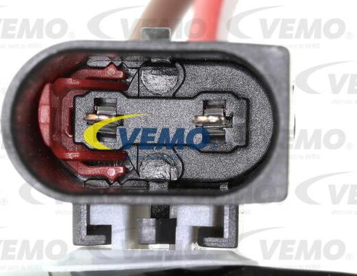 Vemo V30-52-0011 - Компрессор, пневматическая система parts5.com