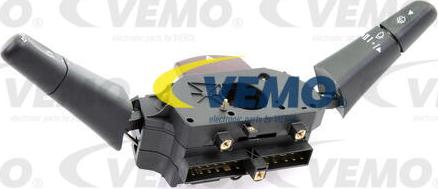 Vemo V30-80-1763 - Interruptor, luz principal parts5.com