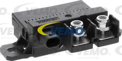 Vemo V30-71-0070 - Многофункциональное реле parts5.com