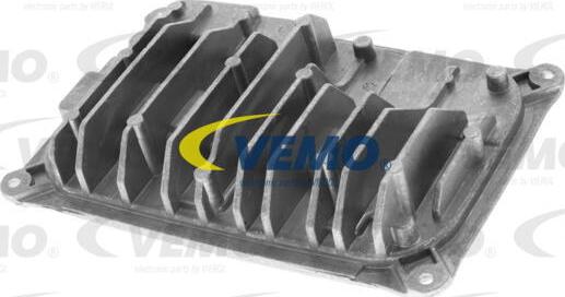 Vemo V30-73-0349 - Устройство управления, освещение parts5.com