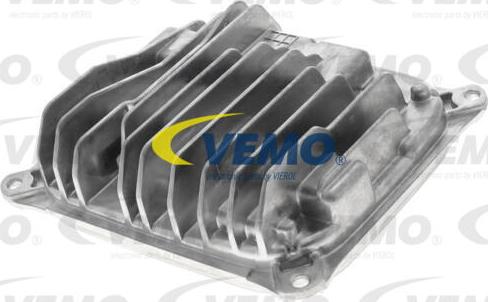 Vemo V30-73-0319 - Устройство управления, освещение parts5.com