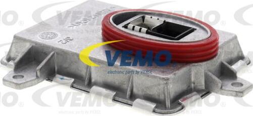 Vemo V30-73-0316 - Устройство управления, освещение parts5.com