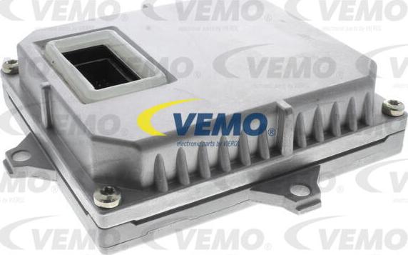 Vemo V30-73-0207 - Устройство управления, освещение parts5.com