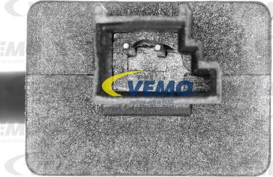 Vemo V30-72-0041 - Датчик, внутренняя температура parts5.com