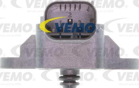 Vemo V30-72-0150 - Датчик parts5.com