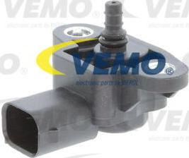 Vemo V30-72-0150 - Датчик parts5.com