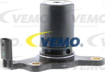 Vemo V30-72-0183 - Датчик, уровень моторного масла parts5.com