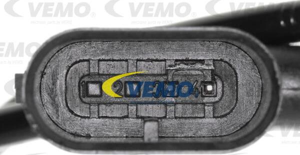 Vemo V30-72-0817 - Датчик ABS, частота вращения колеса parts5.com