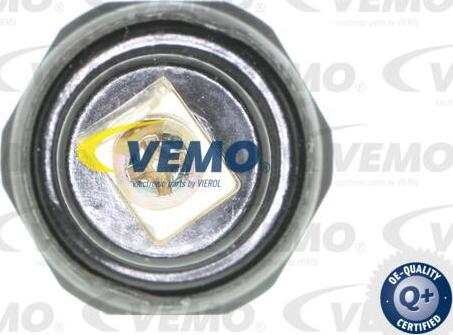 Vemo V32-73-0001 - Sender Unit, oil pressure parts5.com