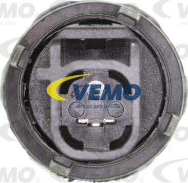 Vemo V32-73-0015 - Датчик, давление масла parts5.com