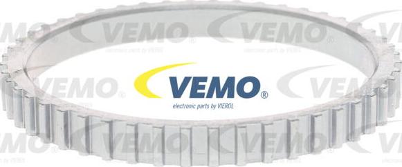 Vemo V24-92-0001 - Зубчатое кольцо для датчика ABS parts5.com