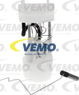 Vemo V24-09-0005 - - - parts5.com