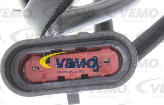 Vemo V24-76-0026 - Lambda Sensor parts5.com