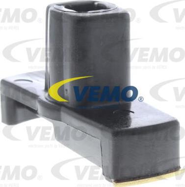 Vemo V24-70-0056 - Бегунок распределителя зажигани parts5.com