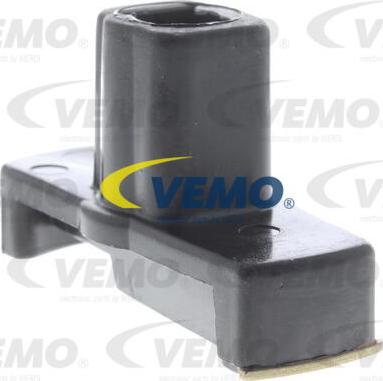 Vemo V24-70-0025 - Бегунок распределителя зажигани parts5.com