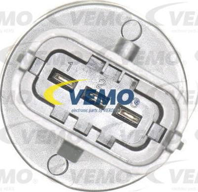 Vemo V24-72-0194-1 - Датчик parts5.com