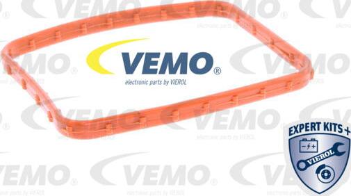 Vemo V25-99-1712 - Термостат, охлаждающая жидкость parts5.com