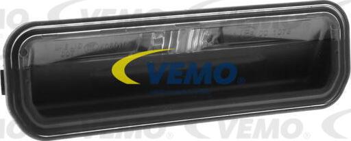 Vemo V25-85-0005 - Ручка задней двери parts5.com